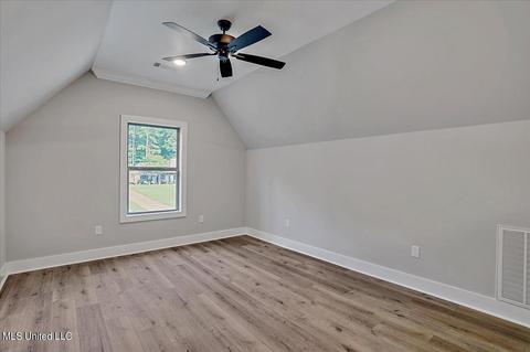 131 St Charles Ave, Florence, MS 39073 photo 43