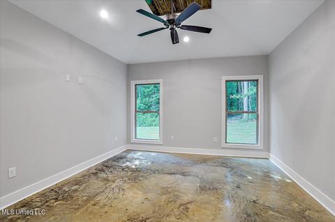 131 St Charles Ave, Florence, MS 39073 photo 27