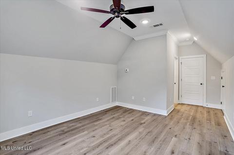 131 St Charles Ave, Florence, MS 39073 photo 44