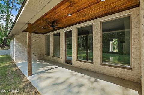131 St Charles Ave, Florence, MS 39073 photo 49