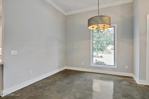 131 St Charles Ave, Florence, MS 39073 photo 20