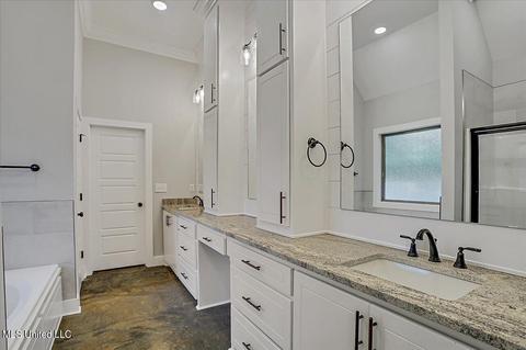 131 St Charles Ave, Florence, MS 39073 photo 29