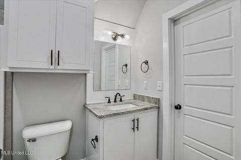 131 St Charles Ave, Florence, MS 39073 photo 45