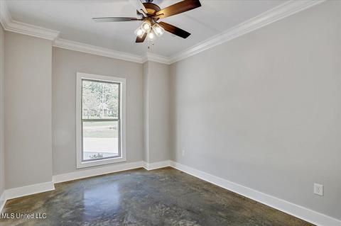 131 St Charles Ave, Florence, MS 39073 photo 37