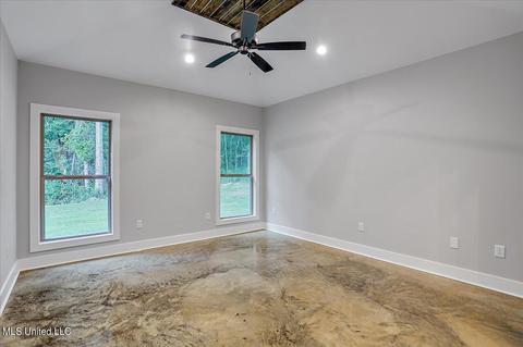 131 St Charles Ave, Florence, MS 39073 photo 26
