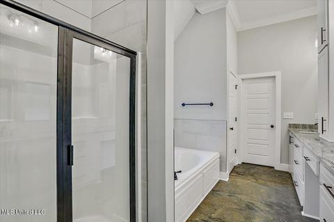 131 St Charles Ave, Florence, MS 39073 photo 30