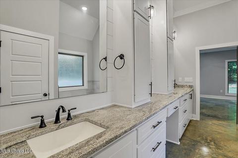 131 St Charles Ave, Florence, MS 39073 photo 34