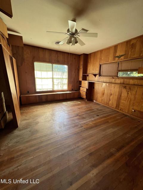67 W 3rd St, Pickens, MS 39146 photo 20