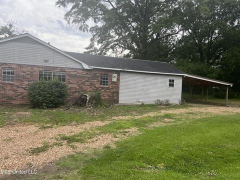 67 W 3rd St, Pickens, MS 39146 photo 28