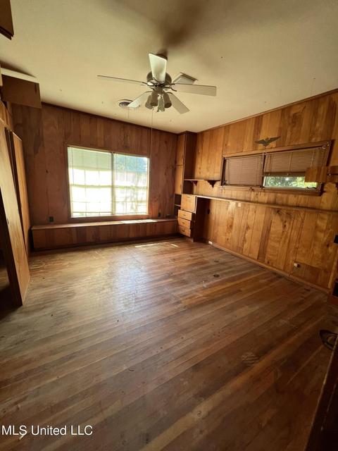 67 W 3rd St, Pickens, MS 39146 photo 19