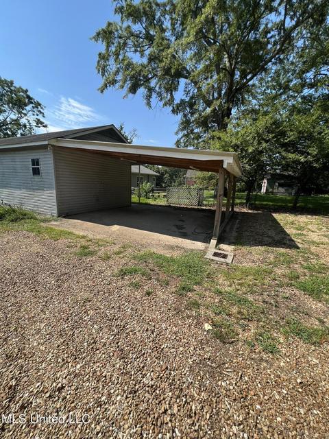 67 W 3rd St, Pickens, MS 39146 photo 26