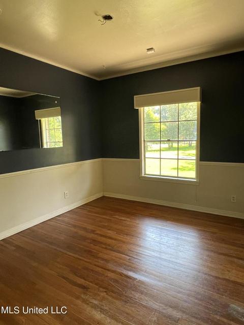 67 W 3rd St, Pickens, MS 39146 photo 2