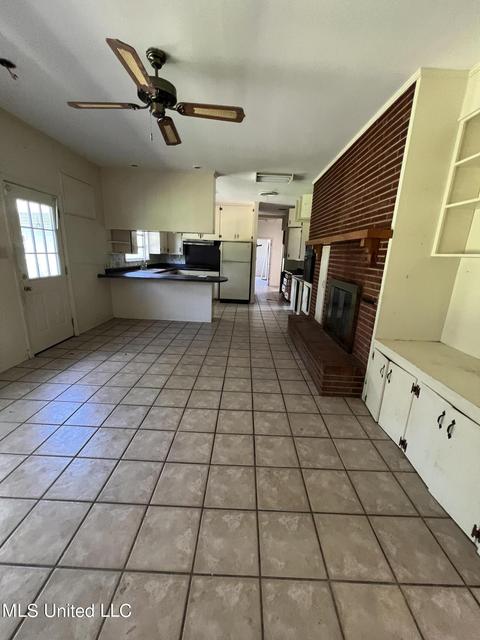 67 W 3rd St, Pickens, MS 39146 photo 8