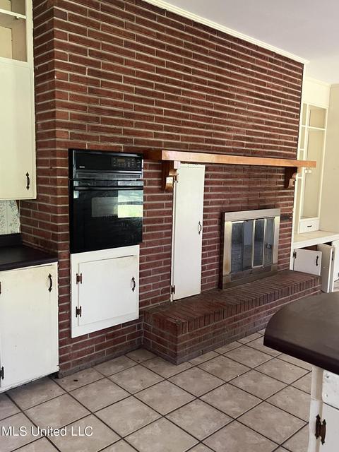 67 W 3rd St, Pickens, MS 39146 photo 6