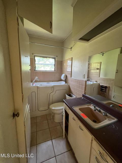 67 W 3rd St, Pickens, MS 39146 photo 21