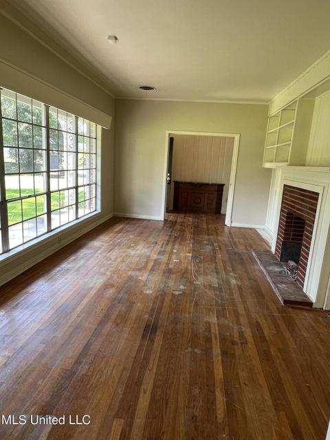67 W 3rd St, Pickens, MS 39146 photo 3