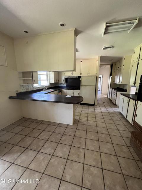 67 W 3rd St, Pickens, MS 39146 photo 9