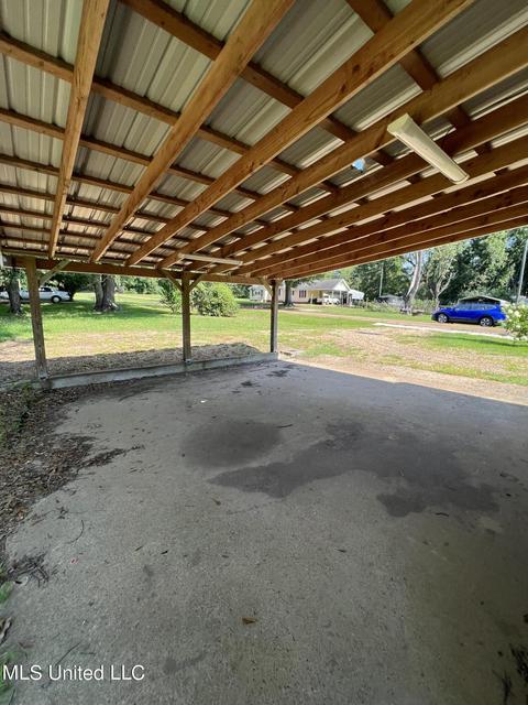 67 W 3rd St, Pickens, MS 39146 photo 25