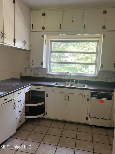 67 W 3rd St, Pickens, MS 39146 photo 5