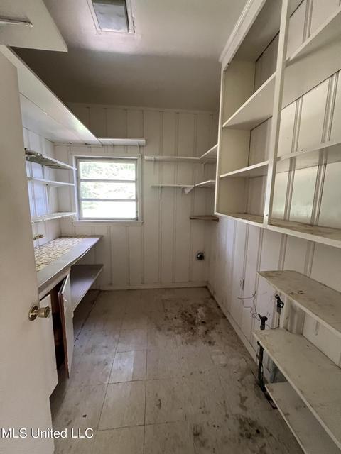 67 W 3rd St, Pickens, MS 39146 photo 10