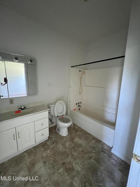 67 W 3rd St, Pickens, MS 39146 photo 15