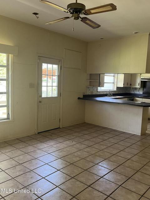 67 W 3rd St, Pickens, MS 39146 photo 7