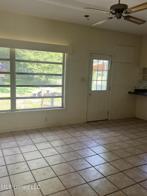 67 W 3rd St, Pickens, MS 39146 photo 11