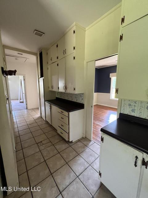 67 W 3rd St, Pickens, MS 39146 photo 13