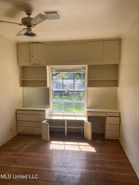 67 W 3rd St, Pickens, MS 39146 photo 18