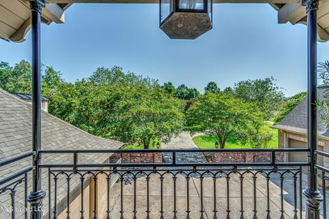 416 Heritage Pl, Flowood, MS 39232 photo 42