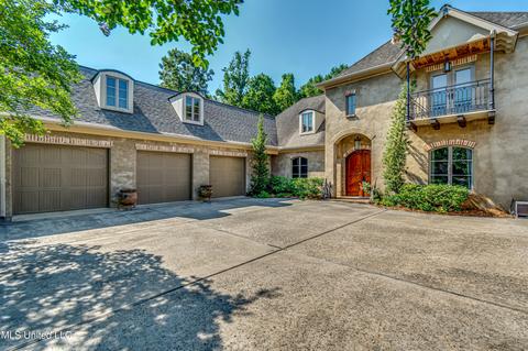 416 Heritage Pl, Flowood, MS 39232 photo 5