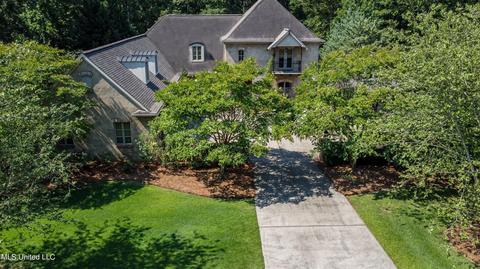 416 Heritage Pl, Flowood, MS 39232 photo 4