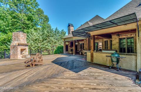 416 Heritage Pl, Flowood, MS 39232 photo 12
