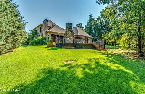 416 Heritage Pl, Flowood, MS 39232 photo 11