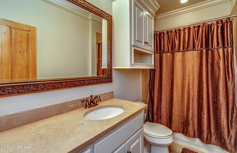416 Heritage Pl, Flowood, MS 39232 photo 37