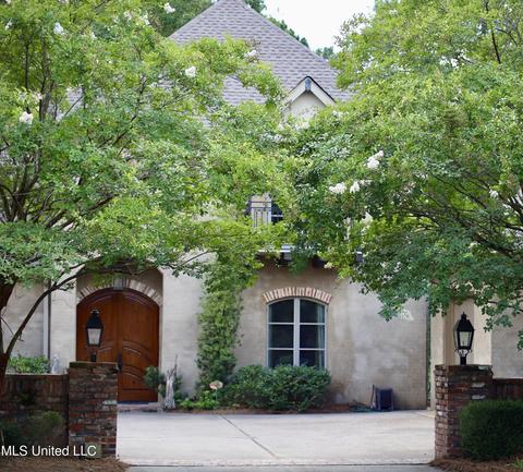 416 Heritage Pl, Flowood, MS 39232 photo 9