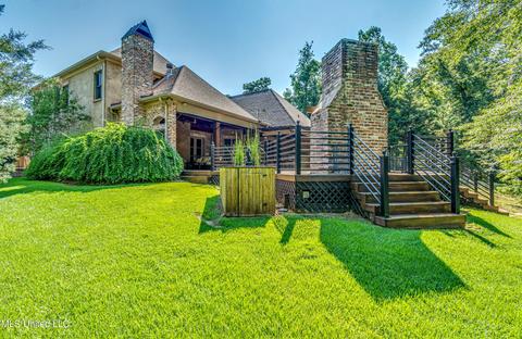 416 Heritage Pl, Flowood, MS 39232 photo 10