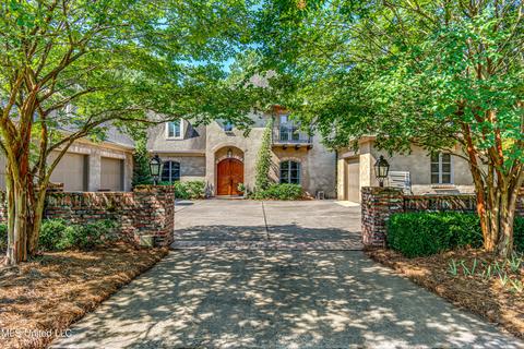 416 Heritage Pl, Flowood, MS 39232 photo 7