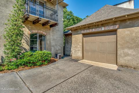 416 Heritage Pl, Flowood, MS 39232 photo 8