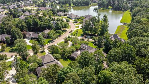 416 Heritage Pl, Flowood, MS 39232 photo 3