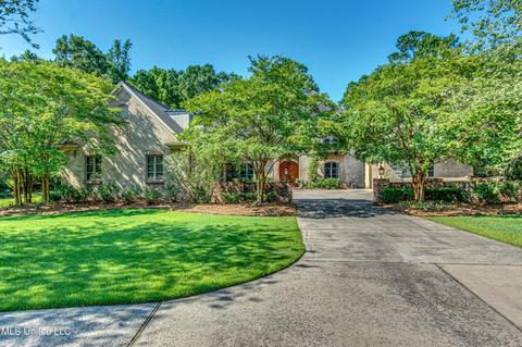 416 Heritage Pl, Flowood, MS 39232 photo 6