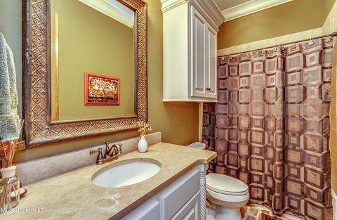 416 Heritage Pl, Flowood, MS 39232 photo 39