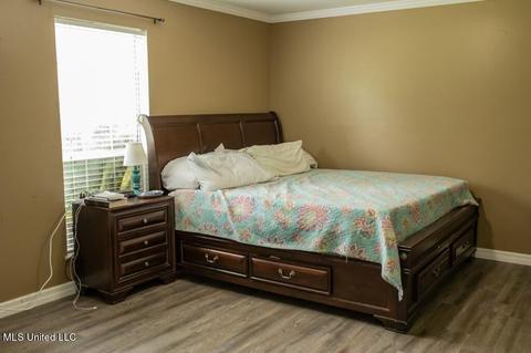 116 Stanford Hill Rd, Lucedale, MS 39452 photo 14