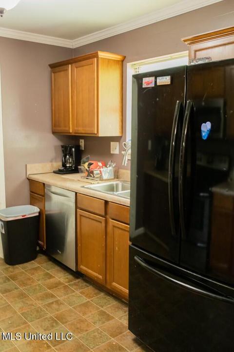 116 Stanford Hill Rd, Lucedale, MS 39452 photo 19