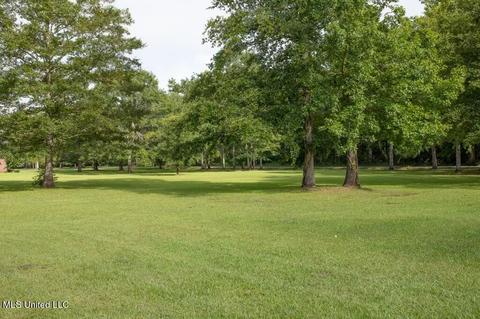 116 Stanford Hill Rd, Lucedale, MS 39452 photo 8
