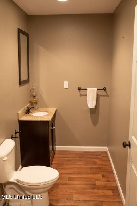 116 Stanford Hill Rd, Lucedale, MS 39452 photo 13