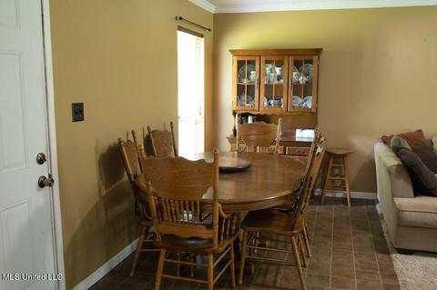 116 Stanford Hill Rd, Lucedale, MS 39452 photo 17