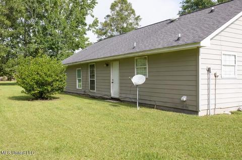 116 Stanford Hill Rd, Lucedale, MS 39452 photo 2