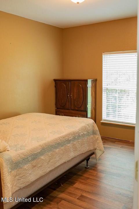116 Stanford Hill Rd, Lucedale, MS 39452 photo 12