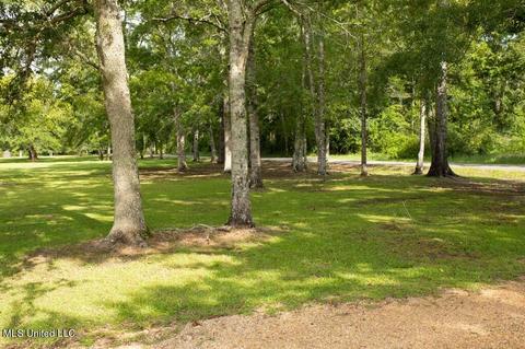 116 Stanford Hill Rd, Lucedale, MS 39452 photo 7